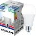   Techlamp   15  A70  E27 220  6500 