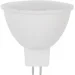   Techlamp   7  MR16  GU5.3 220  4000  LED lamp MR16 7W 4000 GU 5.3