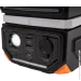  Technaxx Powerstation TX-201 300W 315Wh