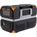   Technaxx Powerstation TX-201 300W 315Wh