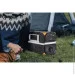   Technaxx Powerstation TX-201 300W 315Wh