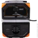   Technaxx Powerstation TX-201 300W 315Wh
