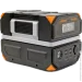   Technaxx Powerstation TX-202 600W 504Wh
