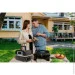   Technaxx Powerstation TX-202 600W 504Wh