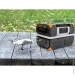   Technaxx Powerstation TX-202 600W 504Wh