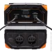   Technaxx Powerstation TX-202 600W 504Wh