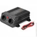  Technaxx TE19 600W 24V (4895)