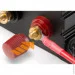  Technaxx TE19 600W 24V (4895)