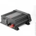  Technaxx TE19 600W 24V (4895)