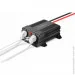  Technaxx TE19 600W 24V (4895)