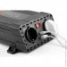  Technaxx TE19 600W 24V (4895)