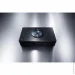   Technics black (SC-C70MK2EEK)