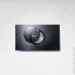   Technics black (SC-C70MK2EEK)
