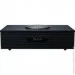   Technics black (SC-C70MK2EEK)