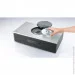   Technics black (SC-C70MK2EEK)