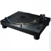   Technics Black (SL-1210GEG-K)
