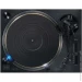   Technics Black (SL-1210GEG-K)