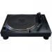   Technics Black (SL-1210GEG-K)