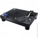   Technics Black (SL-1210GREE-K)