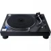  Technics Black (SL-1210GREE-K)
