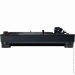   Technics Black (SL-1210MK7EE)