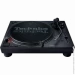   Technics Black (SL-1210MK7EE)