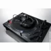  Technics Black (SL-1210MK7EE)
