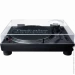  Technics Black (SL-1210MK7EE)