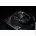   Technics Black (SL-1210MK7EE)