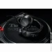   Technics Black (SL-1210MK7EE)