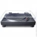   Technics Black (SL-1500CEE-K)