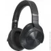  Technics EAH-A800G-K