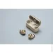  Technics EAH-AZ100 Gold (EAH-AZ100E-N)