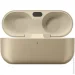  Technics EAH-AZ100 Gold (EAH-AZ100E-N)