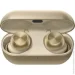  Technics EAH-AZ100 Gold (EAH-AZ100E-N)