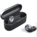  Technics TWS EAH-AZ40G-K