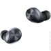  Technics TWS EAH-AZ40G-K