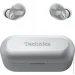  Technics TWS EAH-AZ40G-S