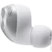  Technics TWS EAH-AZ40G-S