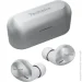  Technics TWS EAH-AZ40G-S