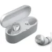  Technics TWS EAH-AZ40G-S