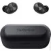  Technics EAH-AZ40M2GK