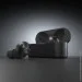  Technics EAH-AZ40M2GK
