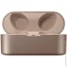  Technics EAH-AZ40M2GN