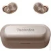  Technics EAH-AZ40M2GN