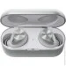  Technics EAH-AZ40M2GS