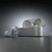  Technics EAH-AZ40M2GS