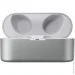  Technics EAH-AZ40M2GS