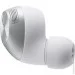  Technics EAH-AZ40M2GS