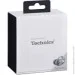  Technics EAH-AZ40M2GS